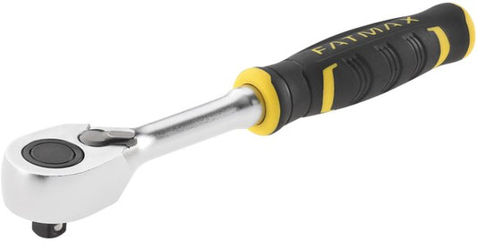 Stanley FMMT82678-0 FATMAX RATEL 1/2"" 120T