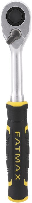 Stanley FMMT82678-0 FATMAX RATSCHE 1/2"" 120T