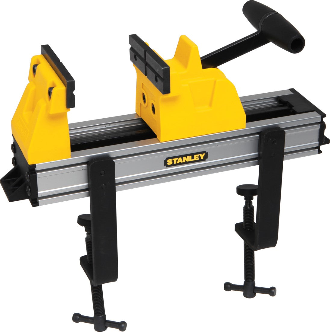 Stanley 0-83-179 Snelspanschroef
