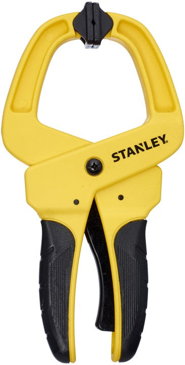 Stanley STHT0-83199 Spring Clamp 50mm