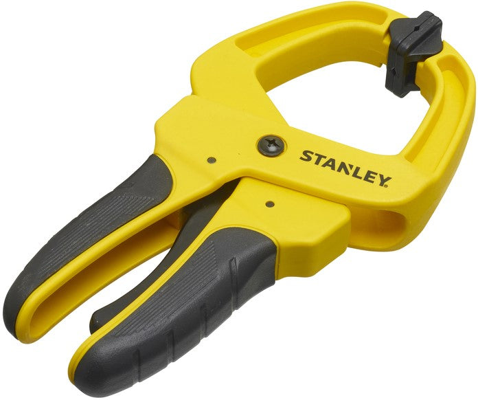 Stanley STHT0-83199 Spring Clamp 50mm