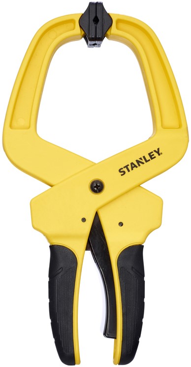Stanley STHT0-83200 Veerklem 100mm