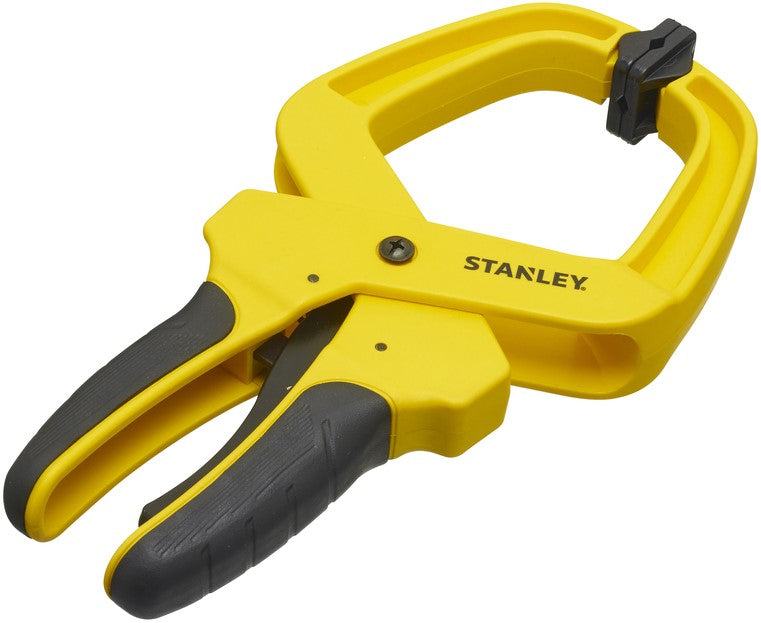 Stanley STHT0-83200 Federklemme 100mm