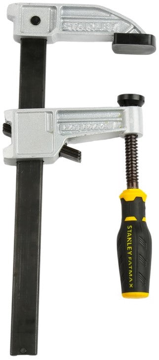 Stanley FMHT0-83244 FATMAX® Clamp - 200mm