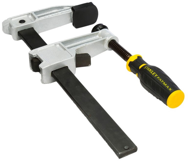Stanley FMHT0-83245 FATMAX® Spanklem - 400mm