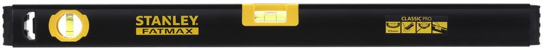 Stanley FMHT42554-1 FATMAX® Spirit Level Classic Pro 600mm