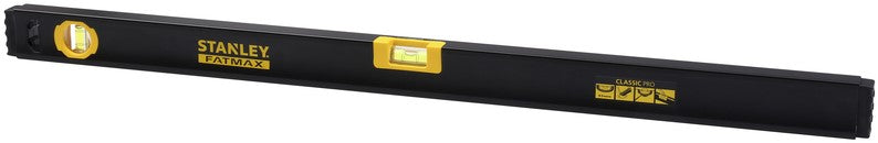Stanley FMHT42555-1 FATMAX® Wasserwaage Classic Pro 800 mm