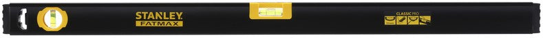 Stanley FMHT42555-1 FATMAX® Spirit Level Classic Pro 800mm