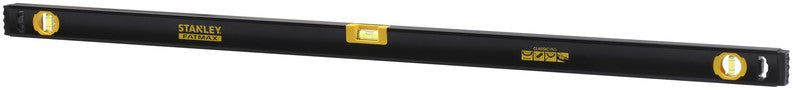 Stanley FMHT42559-1 FATMAX® Waterpas Classic Pro 1200mm