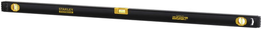 Stanley FMHT42559-1 FATMAX® Wasserwaage Classic Pro 1200 mm
