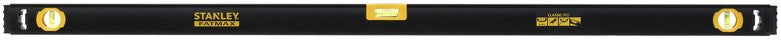 Stanley FMHT42559-1 FATMAX® Waterpas Classic Pro 1200mm