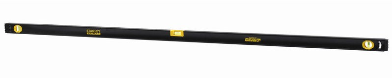 Stanley FMHT42561-1 FATMAX® Waterpas Classic Pro 1800mm