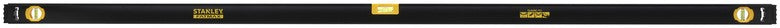 Stanley FMHT42561-1 FATMAX® Spirit Level Classic Pro 1800mm