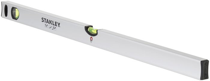 Stanley STHT1-43112 Waterpas Classic Magnetisch 800mm