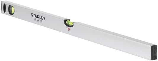 Stanley STHT1-43112 Wasserwaage Classic Magnetic 800mm