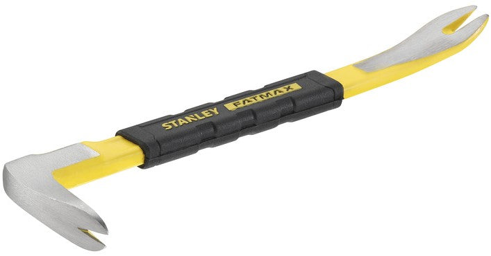 Stanley FMHT1-55008 FATMAX Fijne Koevoet Smalle Klauw 250mm