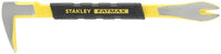 Stanley FMHT1-55008 FATMAX Fijne Koevoet Smalle Klauw 250mm