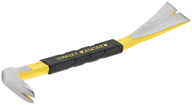 Stanley FMHT1-55009 FATMAX Fijne Koevoet Brede Klauw250mm