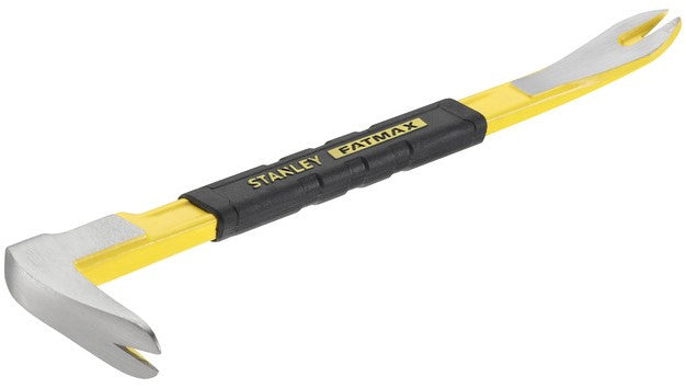 Stanley FMHT1-55010 FATMAX Fijne Koevoet Smalle Klauw 300mm