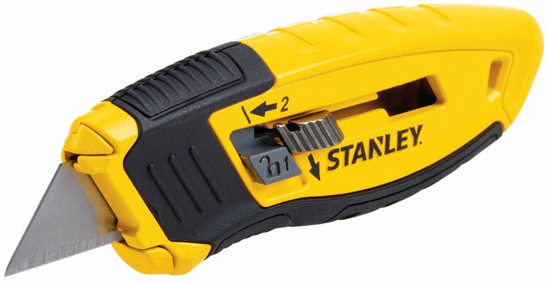 Stanley STHT10432-0 Verlängerungsmesser Präzision