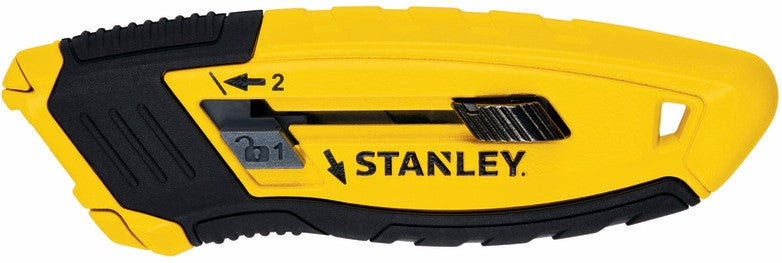 Stanley STHT10432-0 Extension Knife Precision