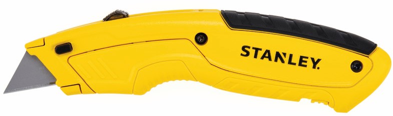 Stanley STHT10430-0 Verlängerungsmesser