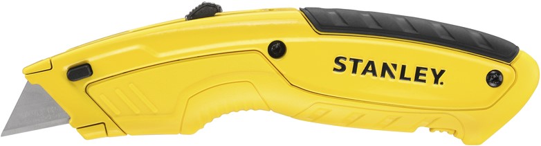 Stanley STHT10430-0 Extension Knife