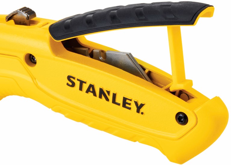 Stanley STHT10430-0 Uitschuifmes