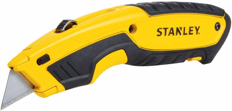 Stanley STHT10479-0 Uitschuifmes Softgrip