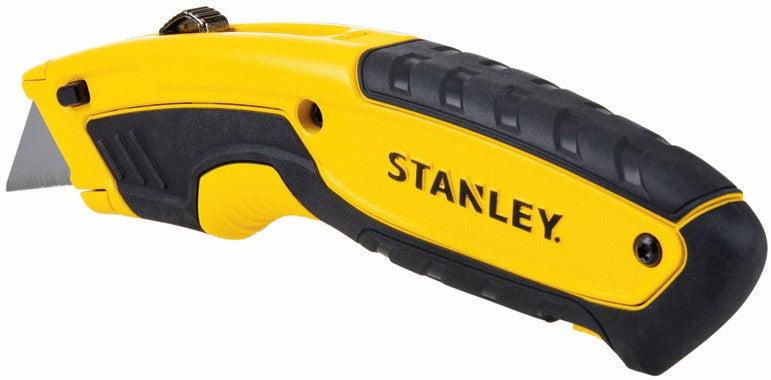 Stanley STHT10479-0 Extension Knife Softgrip