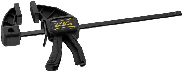 Stanley FMHT0-83231 FATMAX® Einhandklemme S - 110mm