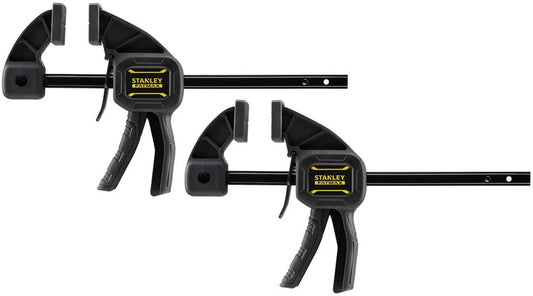 Stanley FMHT0-83232 FATMAX® Eenhandklem M - 150mm