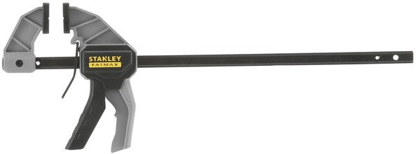 Stanley FMHT0-83233 FATMAX® Eenhandklem M - 300mm