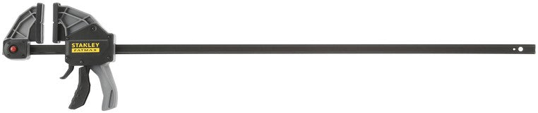 Stanley FMHT0-83241 FATMAX® Eenhandklem XL - 900mm