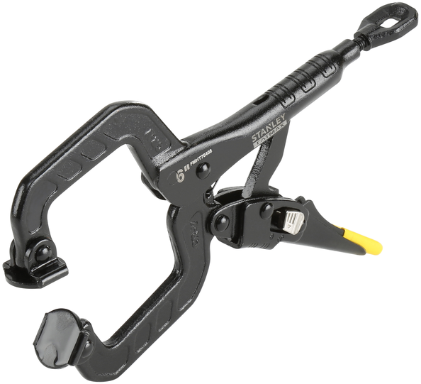Stanley FMHT0-75408 FatMax Feststellzange C Backe 150mm