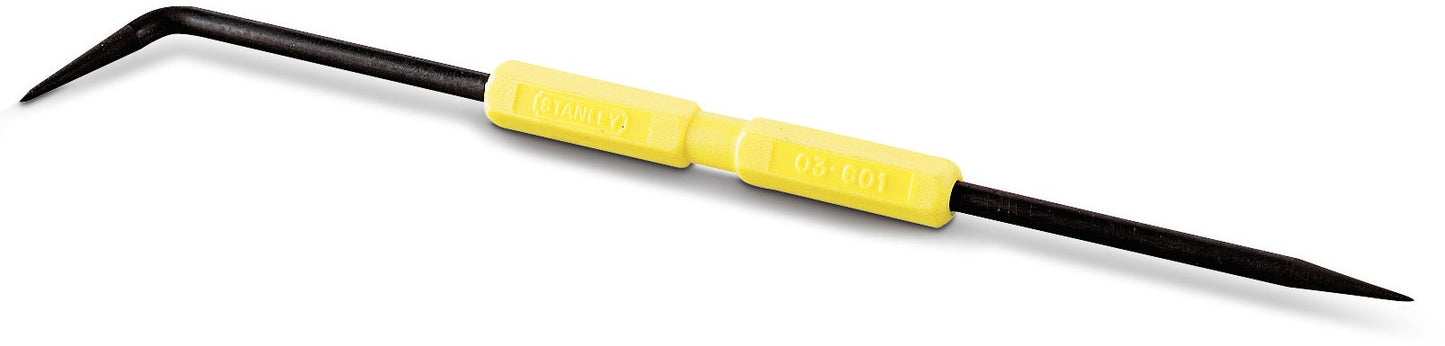 Stanley 0-03-601 Kraspen/Scriber 4mm
