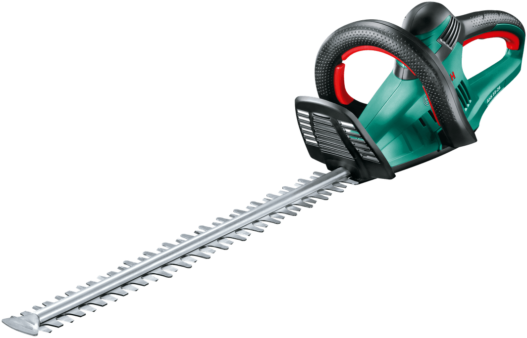 Bosch Groen AHS 55-26 Heggenschaar 55cm - 0600847G00