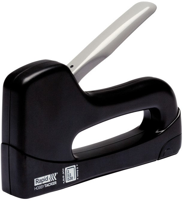 Rapid Hobby tacker - 23785100