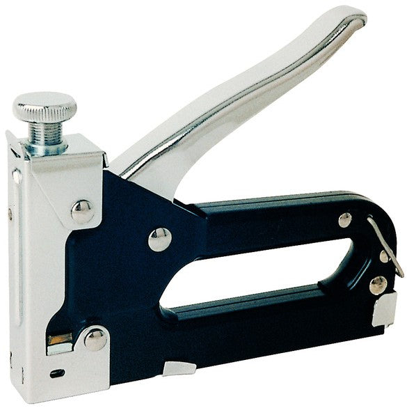 Rapid Compacta Tacker - 467040000