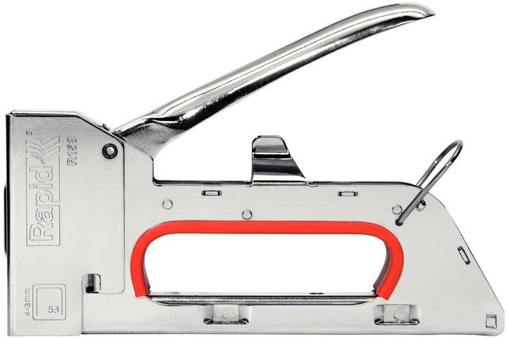 Rapid PRO R153E Tacker - 10602125
