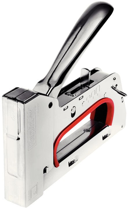 Rapid PRO R353E nieten pistool - 10640125
