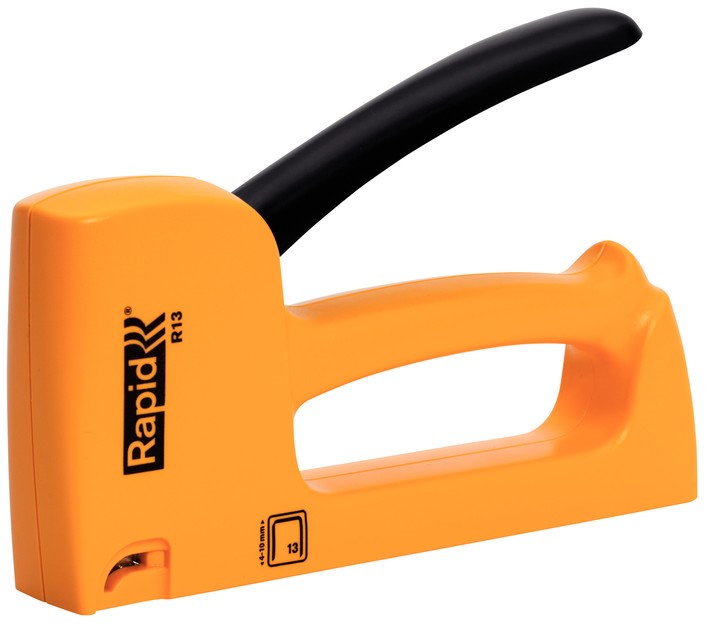 Rapid R13E Tacker - 20443901