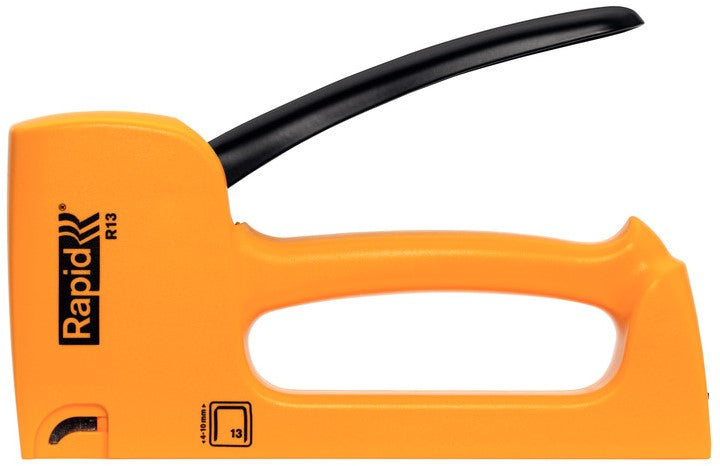 Rapid R13E Tacker - 20443901