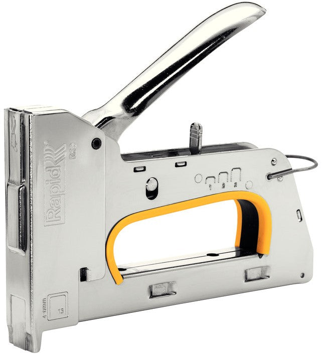 Rapid PRO R30E nieten pistool - 20510850