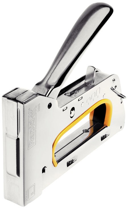 Rapid PRO R33E nieten pistool - 10582521