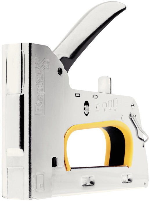 Rapid PRO R33E nieten pistool - 10582521