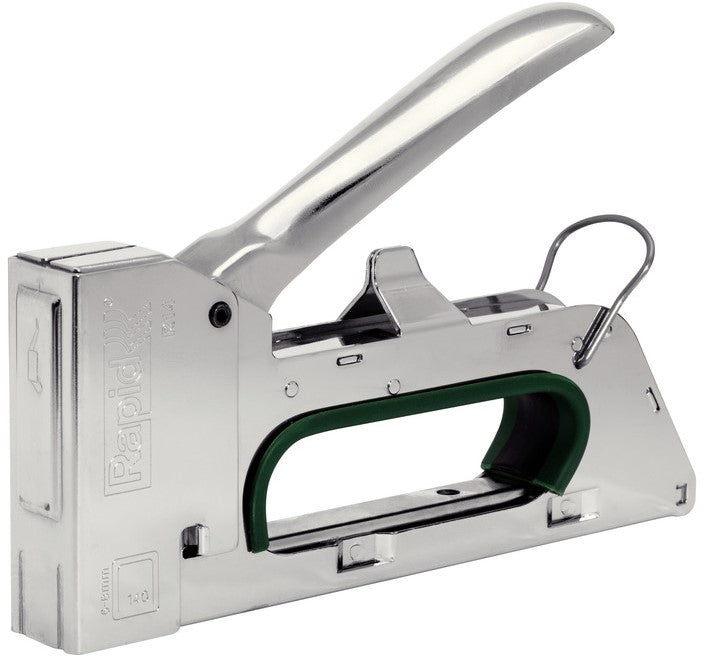 Rapid PRO R14E nieten pistool - 5000438