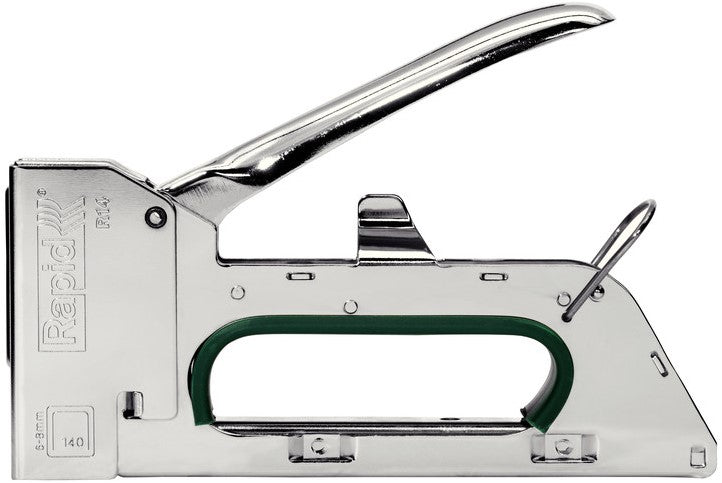 Rapid PRO R14E nieten pistool - 5000438