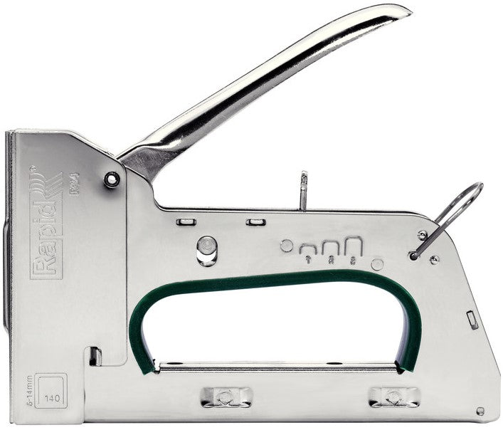 Rapid PRO R34E Tacker - 10595721