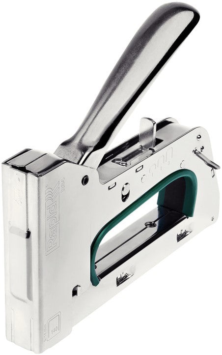 Rapid PRO R34E Tacker - 10595721